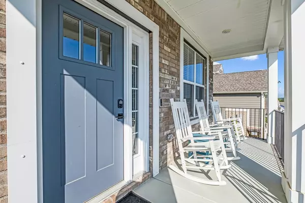 Hendersonville, TN 37075,107 James Gourley Rd