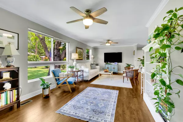 Nashville, TN 37211,217 Lucky Dr