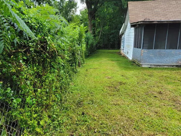 Dayton, TN 37321,448 Idaho Avenue