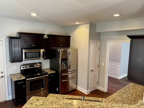 Murfreesboro, TN 37128,3633 Jerry Anderson Dr