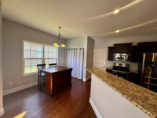 Murfreesboro, TN 37128,3633 Jerry Anderson Dr