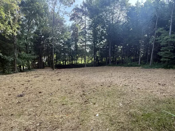 Westmoreland, TN 37186,402 George Durham Rd