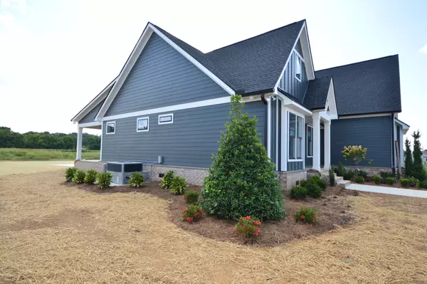 Spring Hill, TN 37174,6216 Cedar Brooke Lane