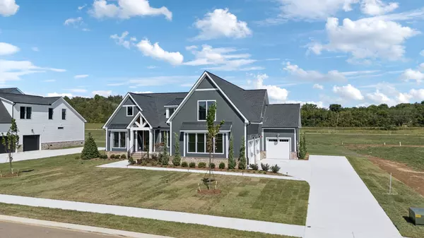 Spring Hill, TN 37174,6216 Cedar Brooke Lane