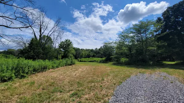 Readyville, TN 37149,0 Murray Kittrell Rd