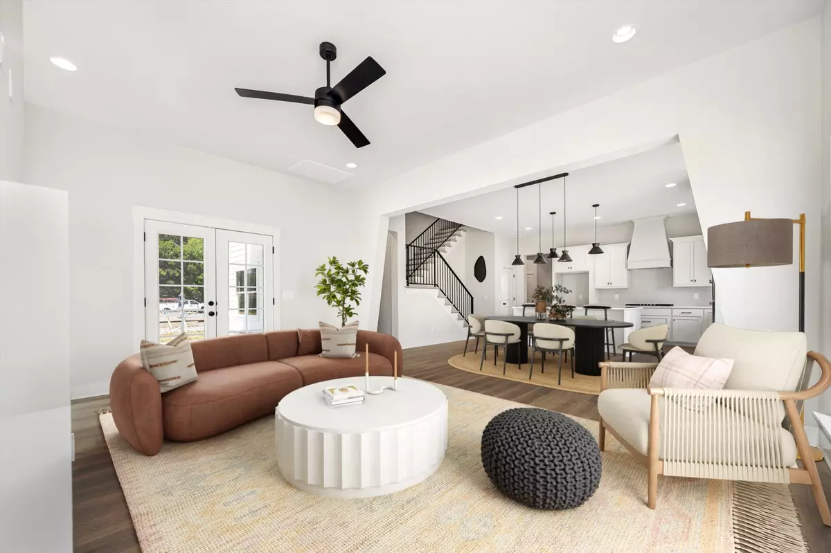 Murfreesboro, TN 37129,516 Gresham Ln