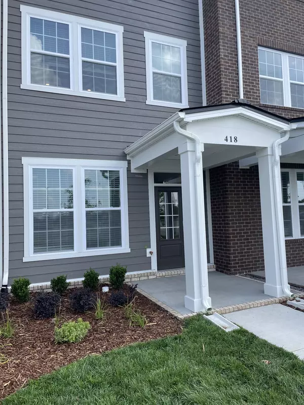 Lebanon, TN 37090,514 Hinton Street
