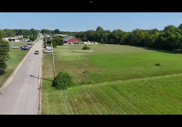 Gallatin, TN 37066,895 N Bluejay Way