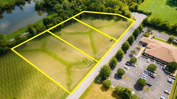895 N Bluejay Way, Gallatin, TN 37066