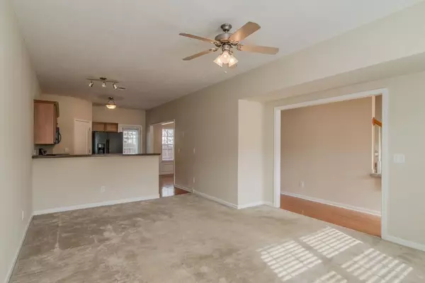 Murfreesboro, TN 37128,284 Meigs Dr #E39