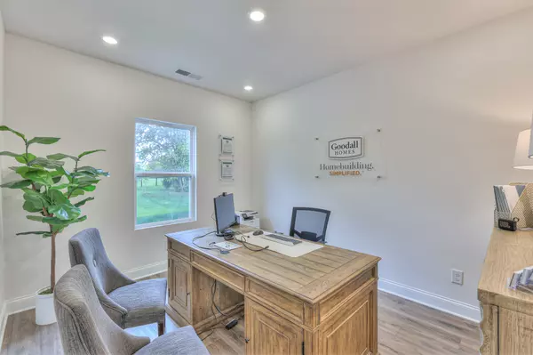 Gallatin, TN 37066,121 Finnley Rd
