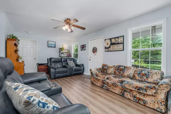Cookeville, TN 38506,1565 Canada Flatt Rd