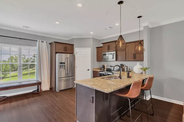 Nashville, TN 37217,2548 Murfreesboro Pike