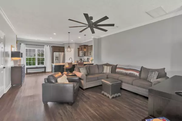 Nashville, TN 37217,2548 Murfreesboro Pike