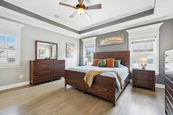 Murfreesboro, TN 37128,2819 Silver Springs Ct