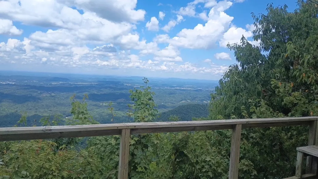 0 Duncan Spring Rd, Sevierville, TN 37876