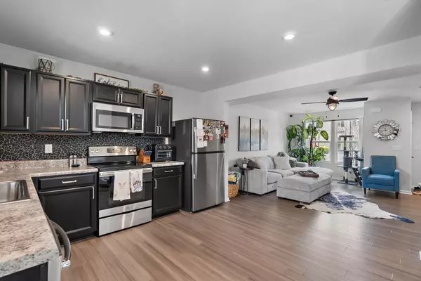 Nashville, TN 37207,1314 Havenbrook Dr