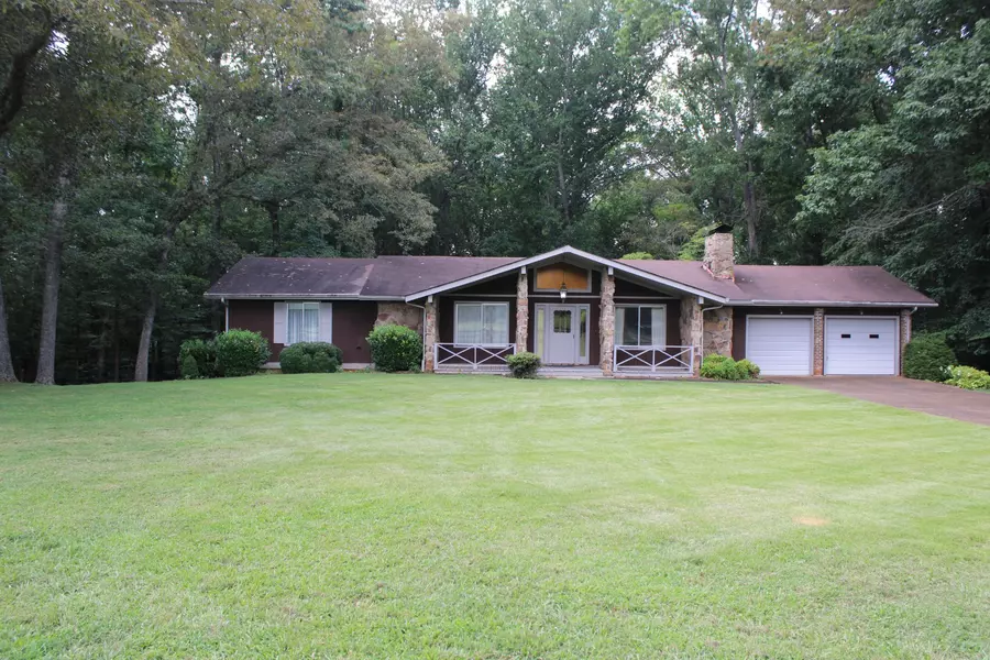 200 Primrose Ln, Morrison, TN 37357