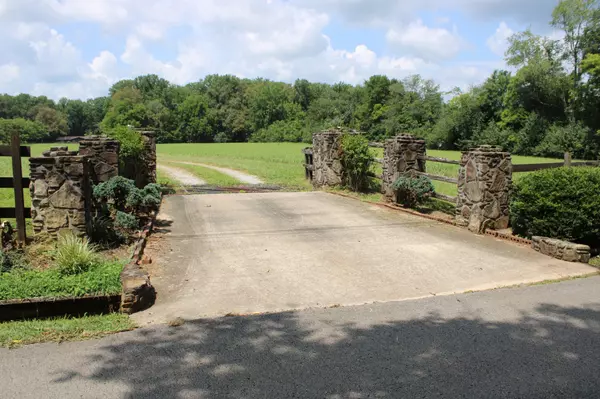 Morrison, TN 37357,200 Primrose Ln