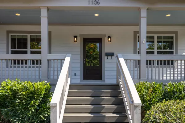 Nashville, TN 37204,1106 Paris Avenue
