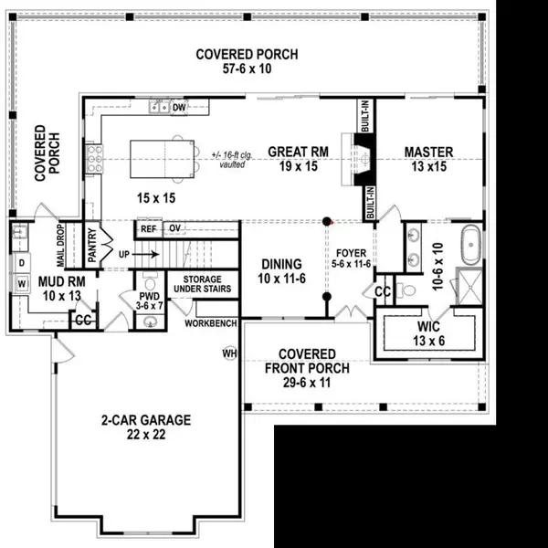 Soddy Daisy, TN 37379,2884 Mowbray Pike