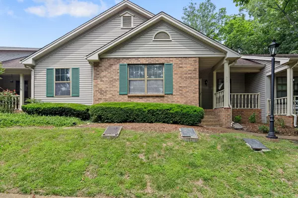Antioch, TN 37013,817 Beazer Ln