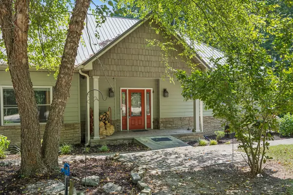 Hohenwald, TN 38462,368 Rackley Rd