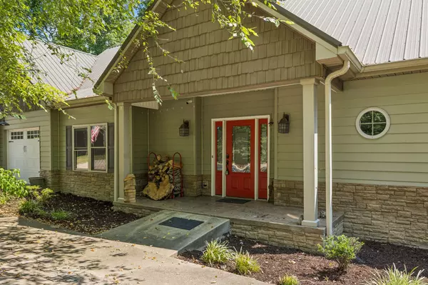 Hohenwald, TN 38462,368 Rackley Rd