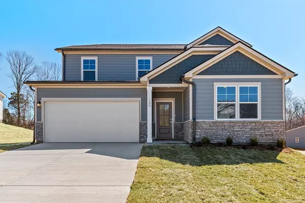 Pleasant View, TN 37146,2472 Beverly Gail Rd