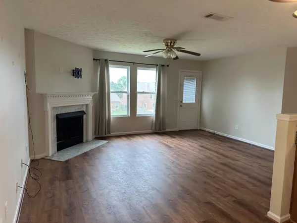 Hendersonville, TN 37075,1016 Fulman Rd