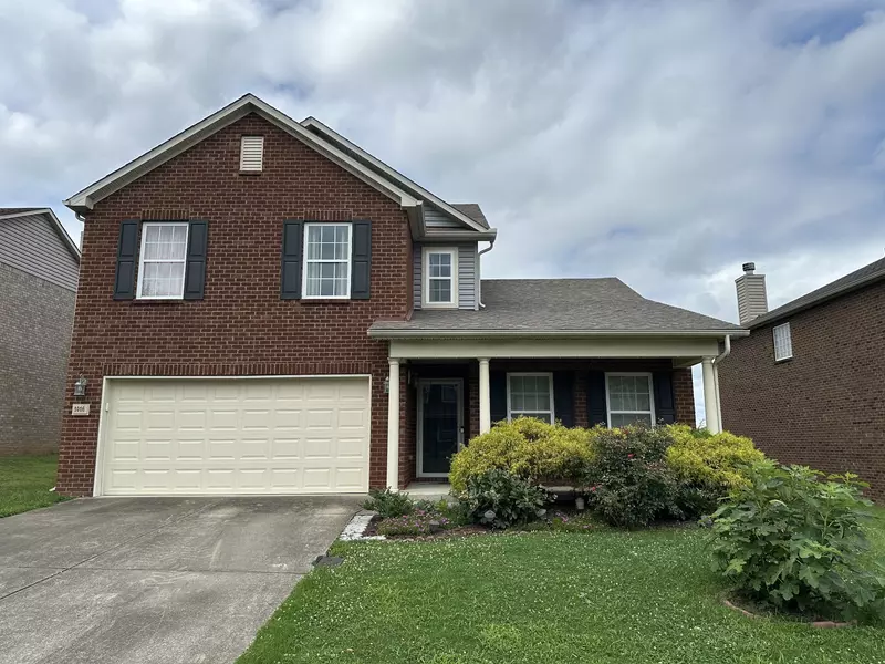 1016 Fulman Rd, Hendersonville, TN 37075