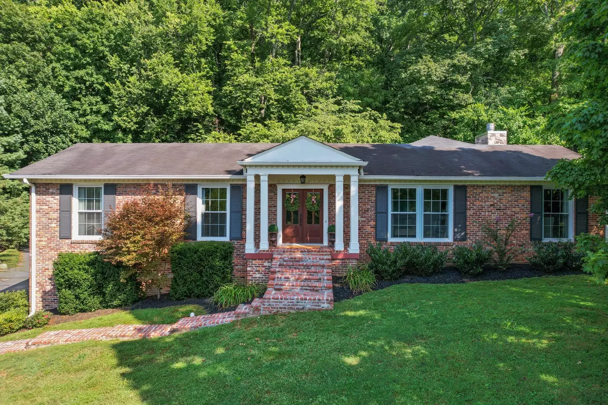 Nashville, TN 37205,774 Rodney Dr