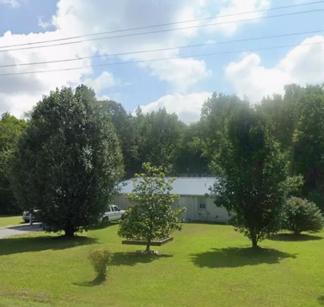 5000 Highway 100, Lyles, TN 37098
