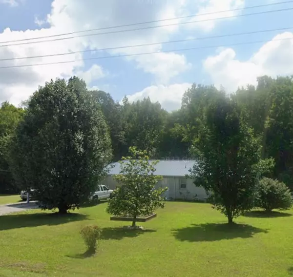 5000 Highway 100, Lyles, TN 37098