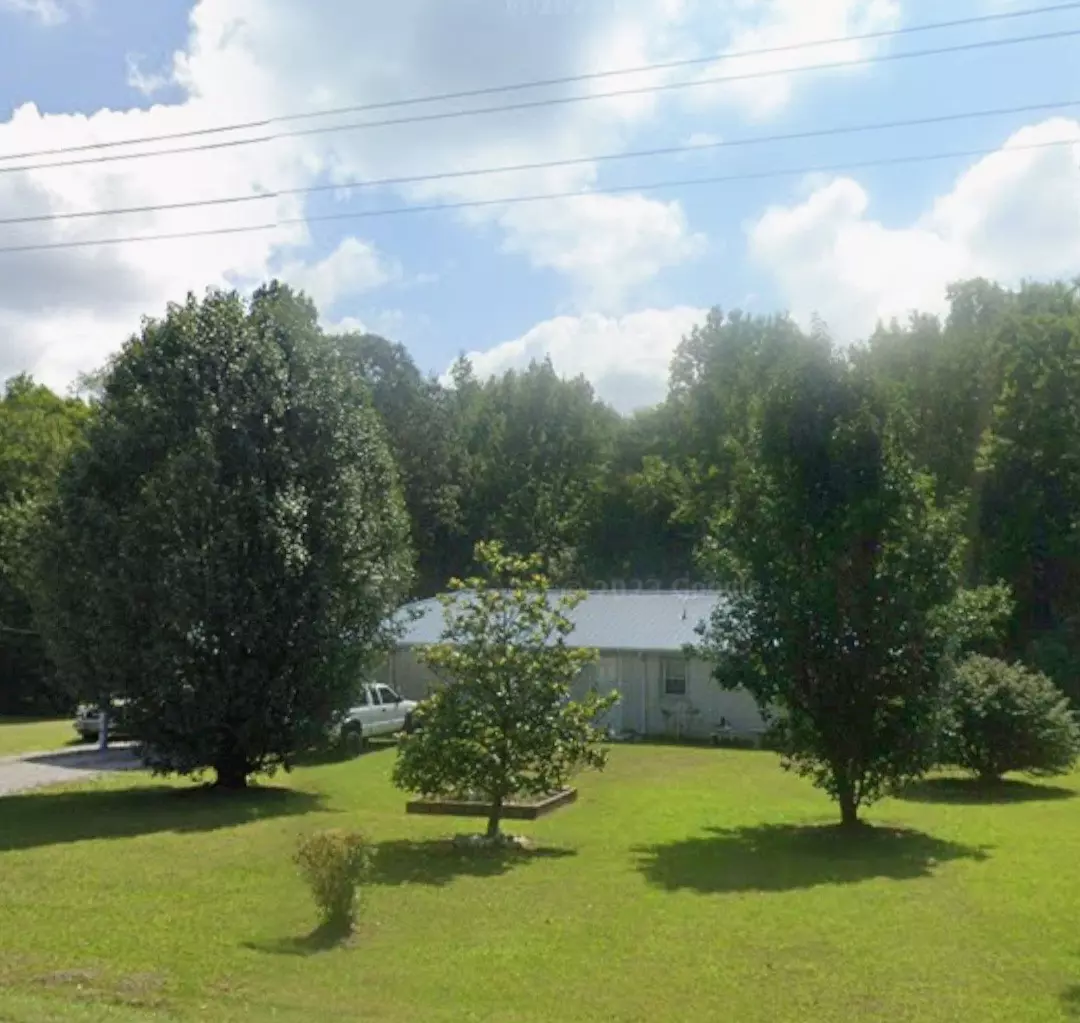 Lyles, TN 37098,5000 Highway 100