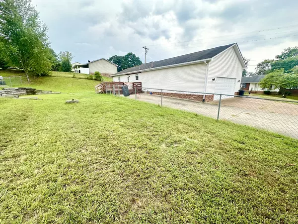 Carthage, TN 37030,218 Cumberland Cove Dr