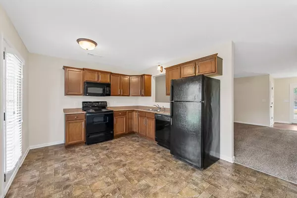 Clarksville, TN 37042,770 Needmore Road #18