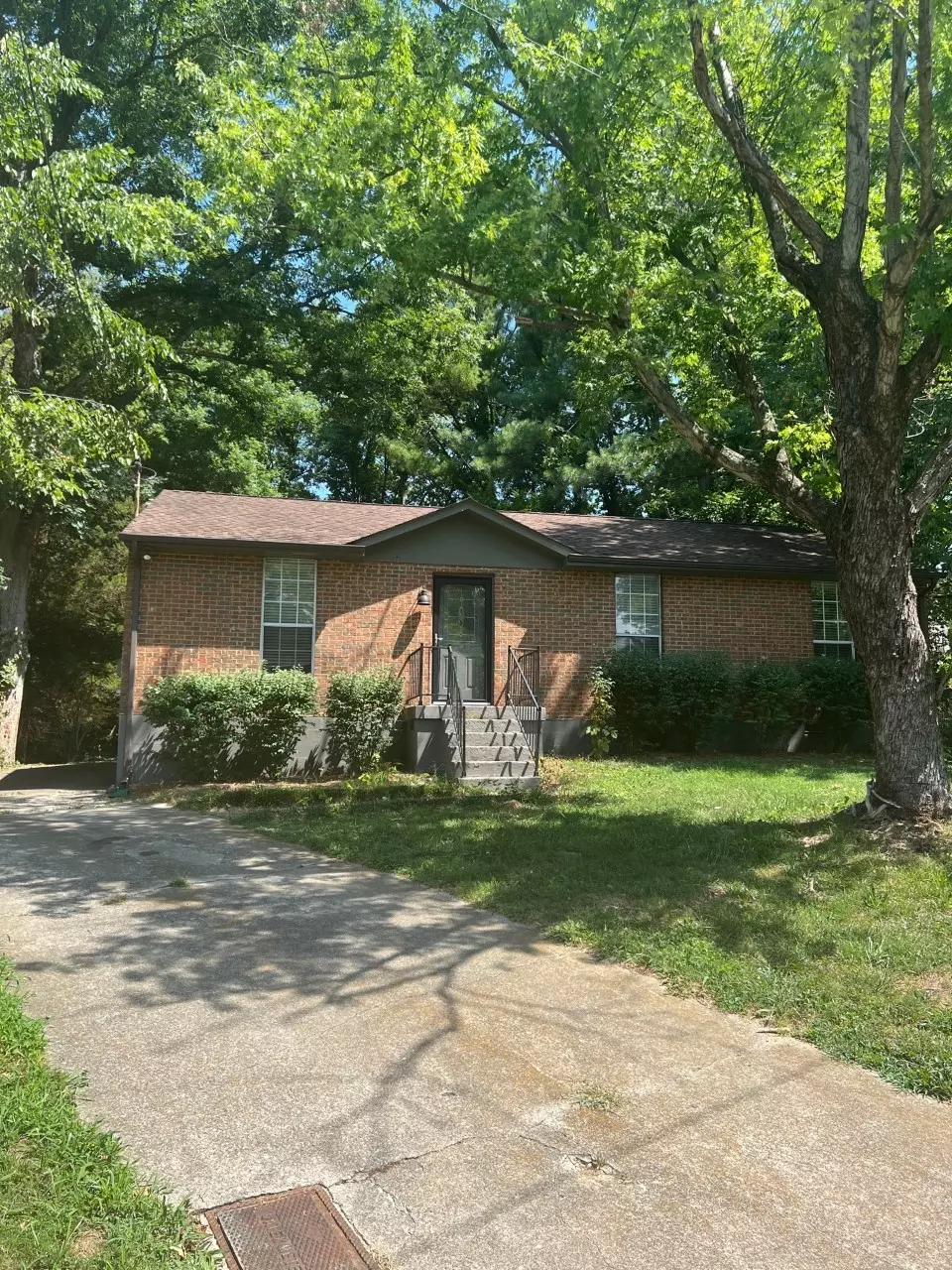 Nashville, TN 37211,5065 N Hilson Dr