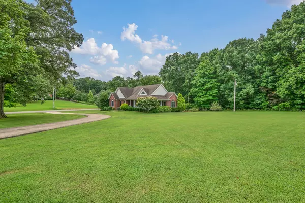 Portland, TN 37148,1078 Coker Ford Rd