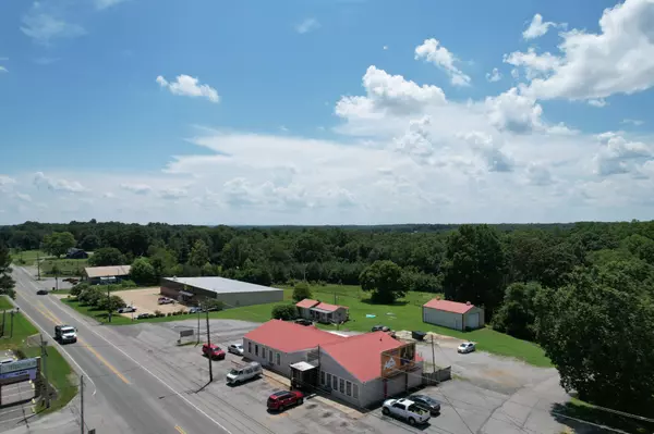 Centerville, TN 37033,1331 Highway 100