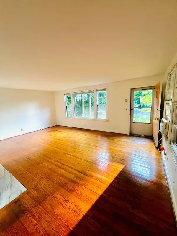 Nashville, TN 37206,1525 Riverside Dr ##A