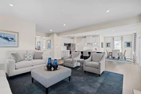 Pleasant View, TN 37146,1288 Bay Meadows Way