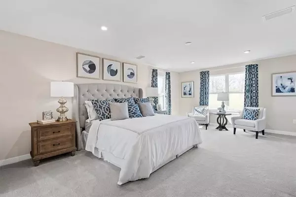 Pleasant View, TN 37146,1288 Bay Meadows Way