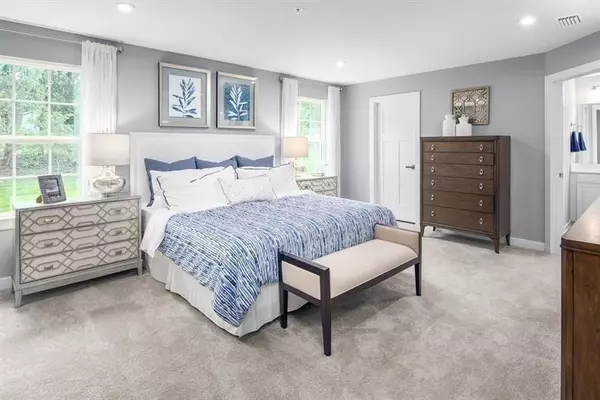 Pleasant View, TN 37146,1300 Bay Meadows Way