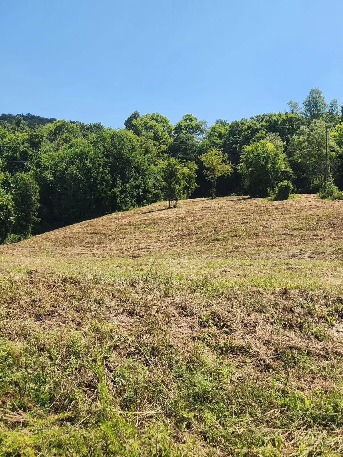 Gordonsville, TN 38563,0 Hix Road