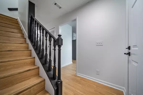 Madison, TN 37115,156 Heritage Trace Dr