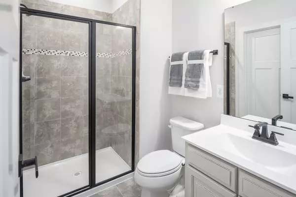 Murfreesboro, TN 37127,7014 Owl Court