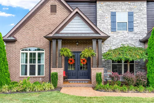 Lebanon, TN 37087,129 Springfield Dr