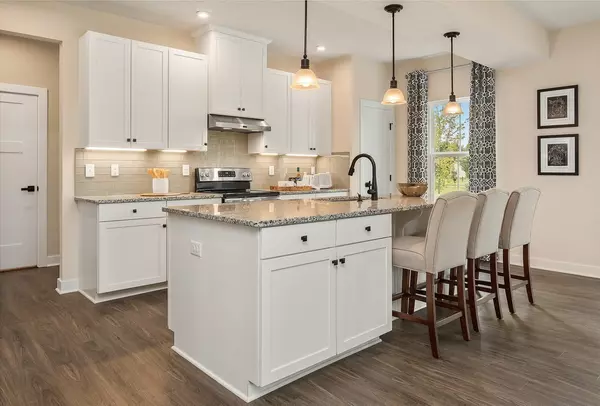 Murfreesboro, TN 37127,7026 Owl Court