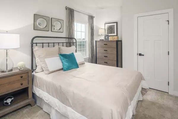 Murfreesboro, TN 37127,7026 Owl Court